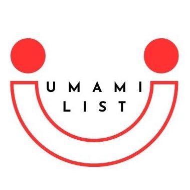 umamilist