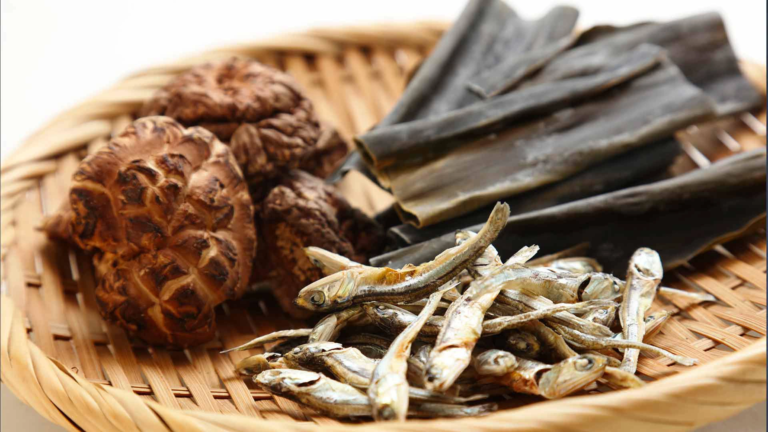 Discovering Hokkaido’s Umami