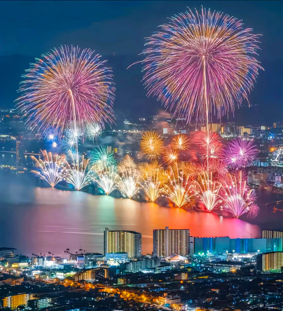 image-3-931x1024 Hokkaido Summer Travel Guide: 7-Day Itinerary, Rental Car Road Trip, Budget & Packing List (July & August 2026)