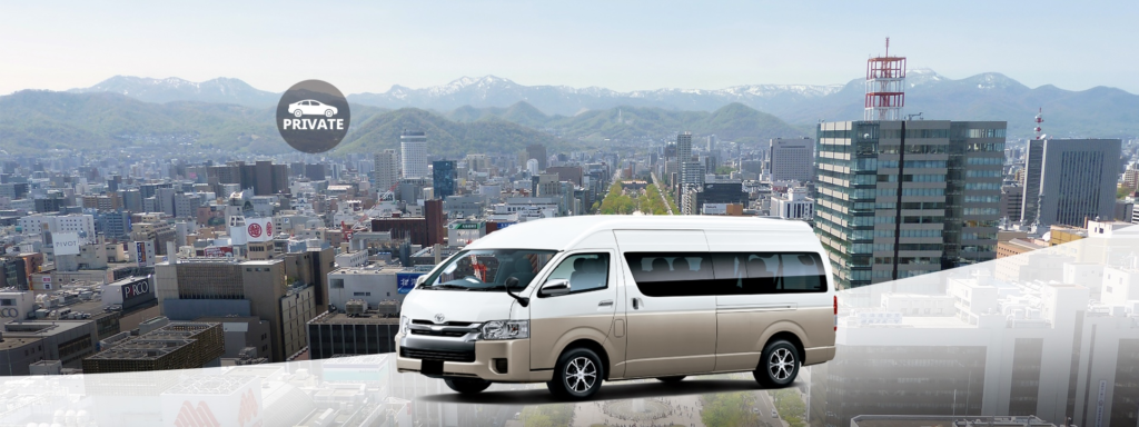image-4-1024x384 Hokkaido Summer Travel Guide: 7-Day Itinerary, Rental Car Road Trip, Budget & Packing List (July & August 2026)
