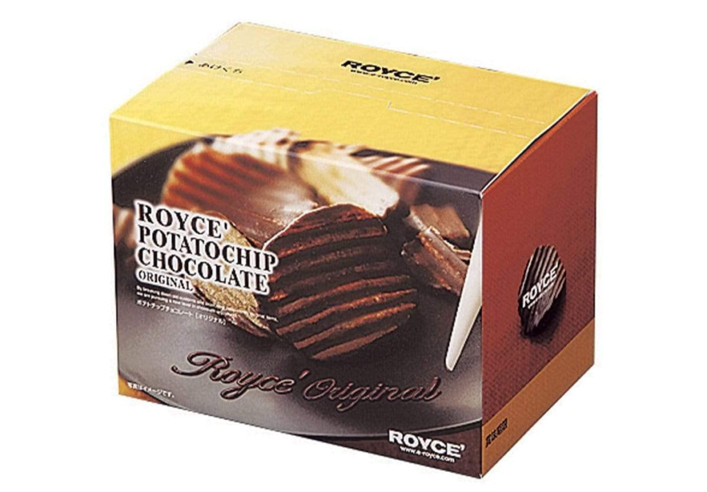 image-2-1024x712 Discover Hokkaido's Famous Chocolates on World Chocolate Day