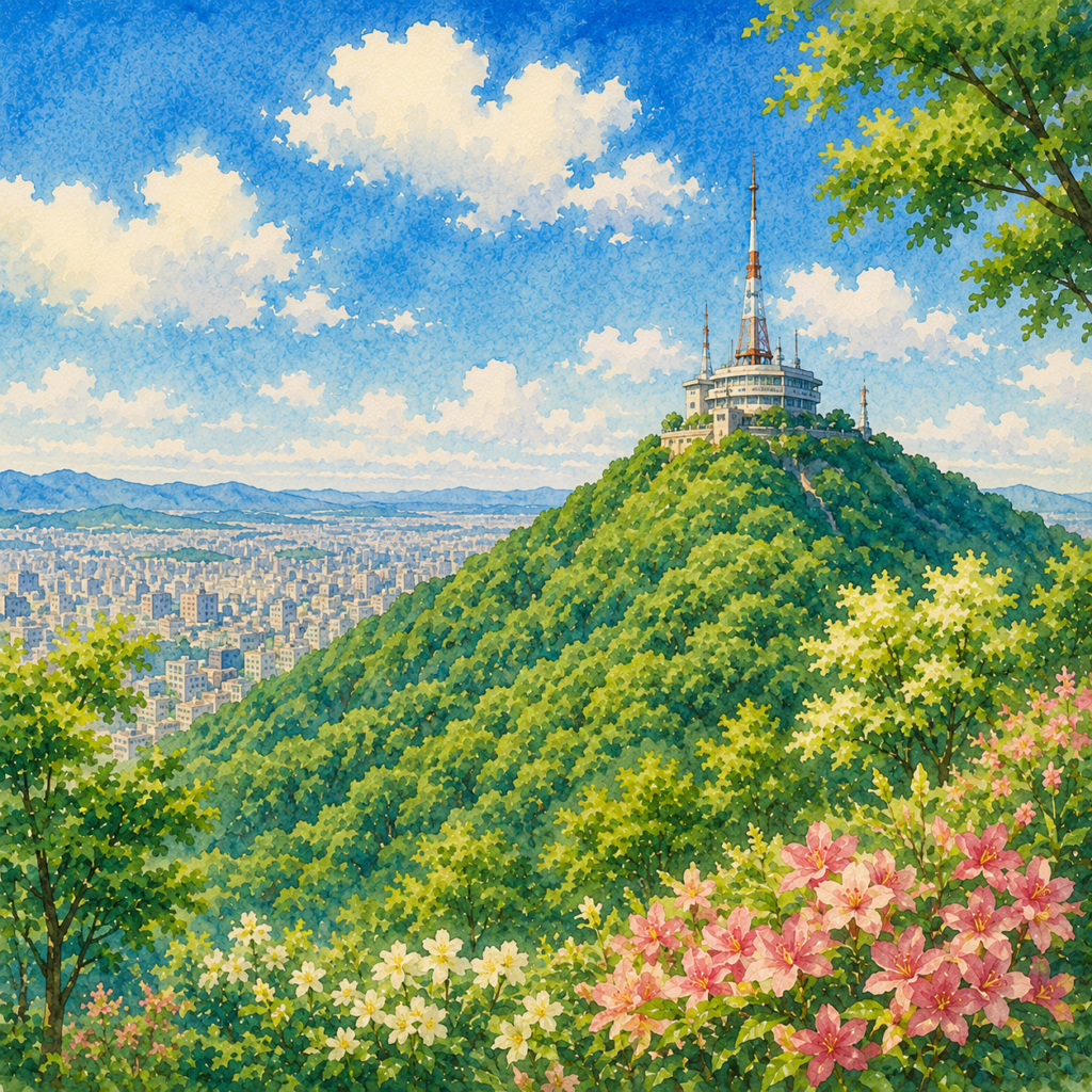 ChatGPT-Image-Aug-14-2026-01_00_02-PM-1024x1024 Sapporo Travel Guide