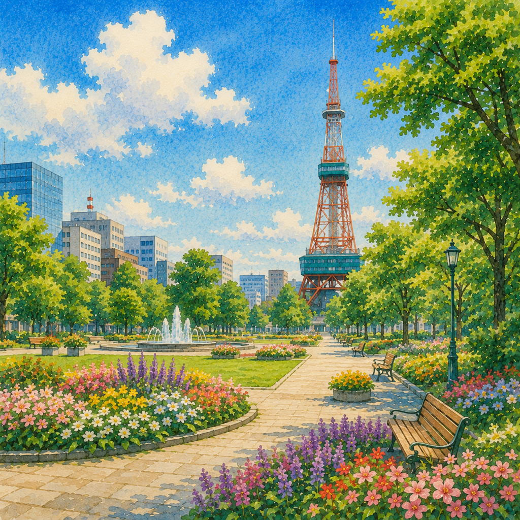 ChatGPT-Image-Aug-14-2026-01_01_19-PM-1024x1024 Sapporo Travel Guide