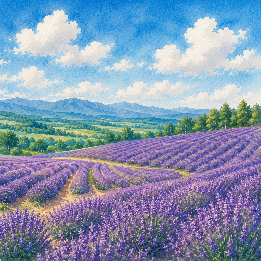 ChatGPT-Image-Aug-14-2026-01_11_48-PM-1024x1024 Furano & Biei Travel Guide