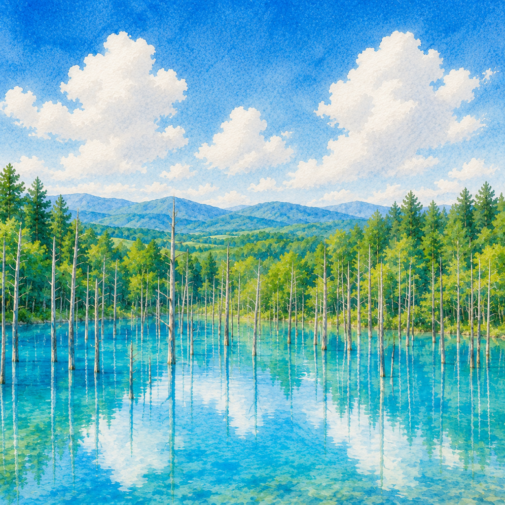 ChatGPT-Image-Aug-14-2026-01_13_06-PM-1024x1024 Furano & Biei Travel Guide