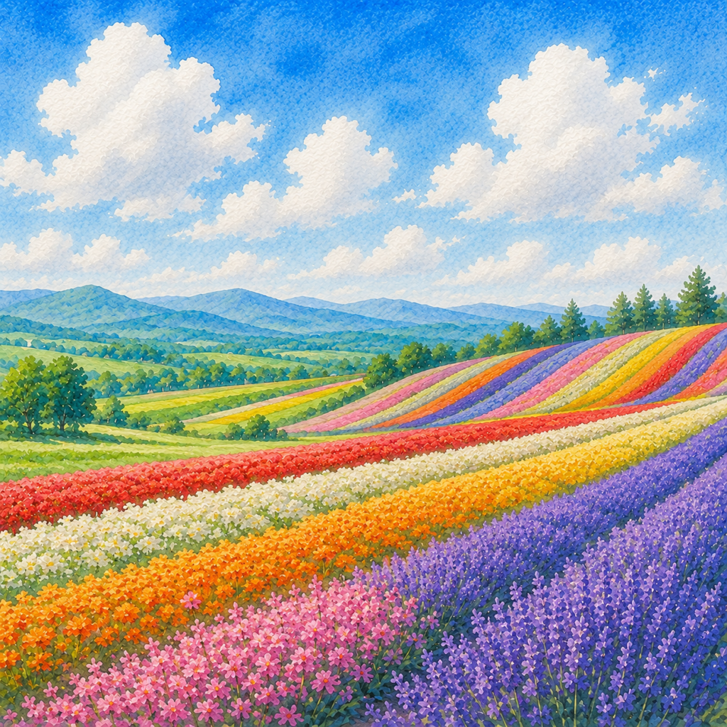 ChatGPT-Image-Aug-14-2026-01_14_02-PM-1024x1024 Furano & Biei Travel Guide