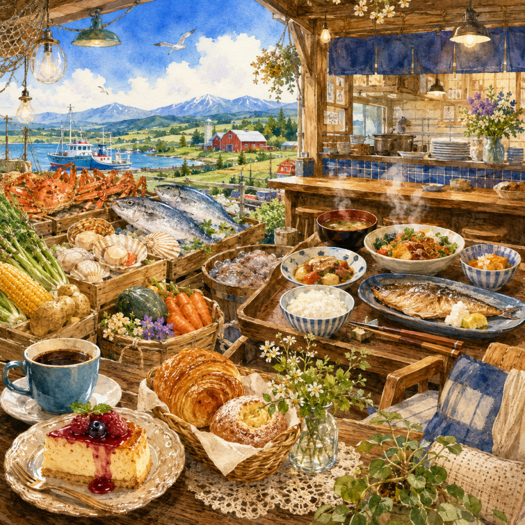 ChatGPT-Image-Aug-14-2026-10_04_07-AM-1024x1024 Home