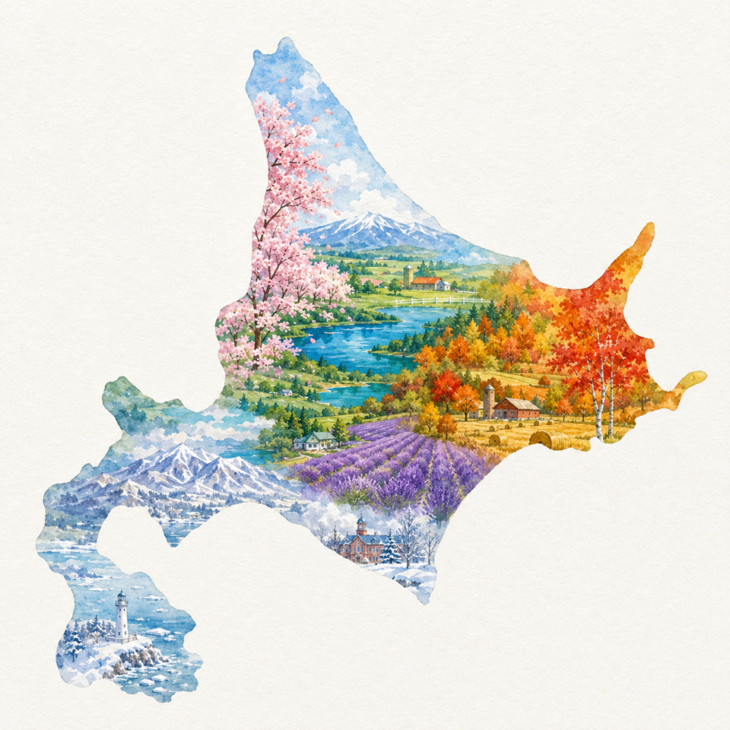 ChatGPT-Image-Aug-14-2026-12_19_36-PM-1024x1024 Home