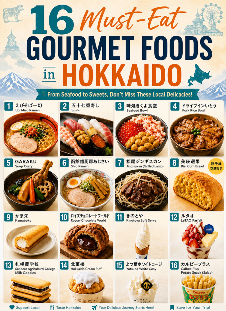 ChatGPT-Image-Aug-5-2026-08_57_57-AM-745x1024 16 Must-Eat Foods in Hokkaido: The Ultimate Food Lover's Guide (2026)