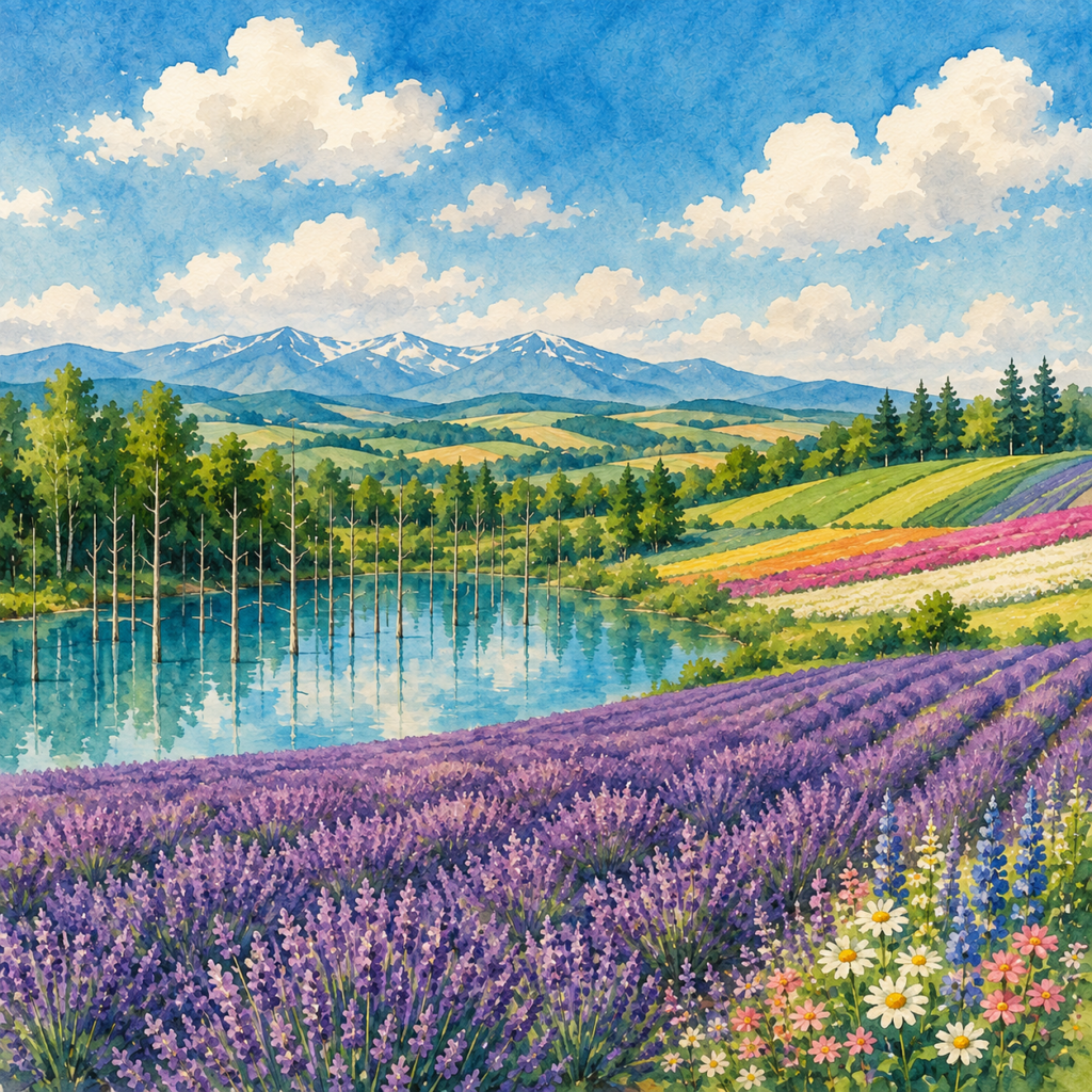 FURANO-1024x1024 Home