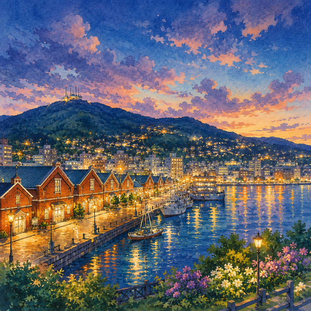 HAKODATE-1024x1024 Home