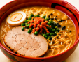 Screenshot-2026-08-05-101112 16 Must-Eat Foods in Hokkaido: The Ultimate Food Lover's Guide (2026)