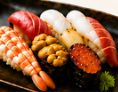 Screenshot-2026-08-05-101219 16 Must-Eat Foods in Hokkaido: The Ultimate Food Lover's Guide (2026)