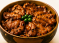 Screenshot-2026-08-05-101420 16 Must-Eat Foods in Hokkaido: The Ultimate Food Lover's Guide (2026)