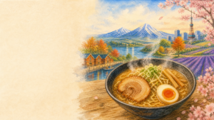 umamilist_hokkaido_blog_hero-300x169 Home