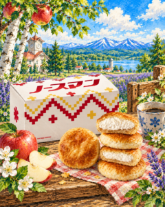 NMA-240x300 Home