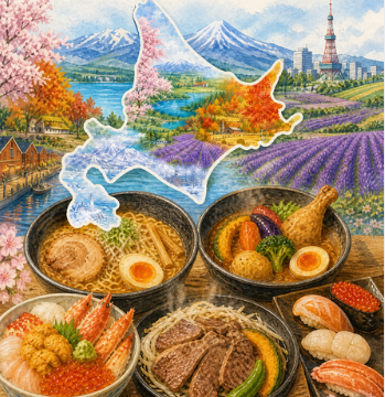 Screenshot-2026-09-29-133456 Beyond Sapporo: The Ultimate Hokkaido Guide to Untamed Nature and Culinary Wonders